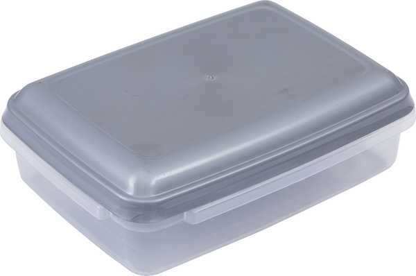 Atlantic Foodsaver 4L (Blue)