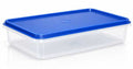 Gourmet Meat Saver (Blue)
