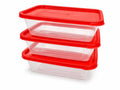 KeepFresh 3PK 750ml Saver