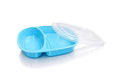 KeepFresh 2 Compartment Saver (Various)
