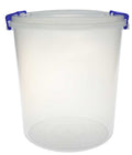 Kitchen Queen Canister 15L (Various)