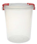 Kitchen Queen Canister 25L