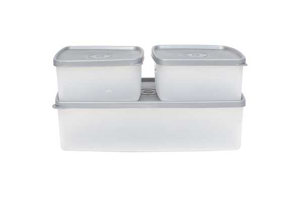 Gourmet I'm Fresh Collection 3Pk (1x1.5L,2x575ml)