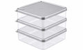 Gourmet 2L Cold Cut 3 Pack (Mixed LLM)