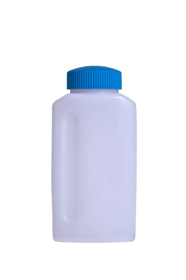 Juice Bottle 350ml (Various)