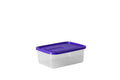 Lunch Box Jolly 1L (Assorted)