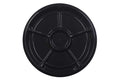 Tray Round 6 Division (Black)
