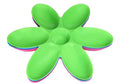 Appetizer Tray (Brights)