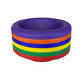 Trend Bowl Set small 4pc