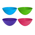 Trend 4Pc 16cm Bowl set