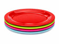 GoGo Dinner Plate set 4's (Various)