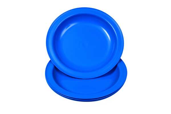 GoGo Oatmeal Bowl set 4's (220mm)