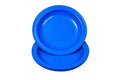 GoGo Soup Bowl set 4's (215mm)
