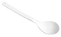 Long Spoon (Pastels)