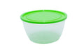 KeepFresh 1L ChillaBowl (Red)