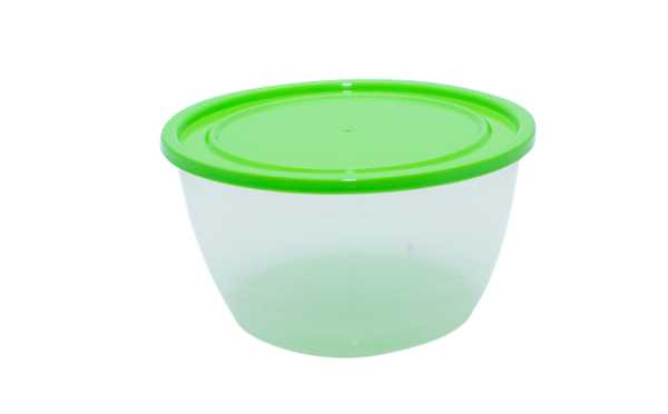 KeepFresh 1L ChillaBowl (Red)