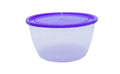 KeepFresh 1L ChillaBowl (Purple)