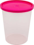 KeepFresh 1L SlimSaver (Various)