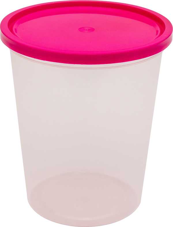 KeepFresh 1L SlimSaver (Various)