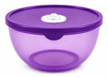 FreshFlow 500ml (Transluscent Purple)