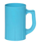 Beer Mug 650ml (Recycled)