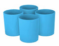 300ml Midi Tumbler