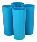 600ml Hi Ball Tumbler (Brights)