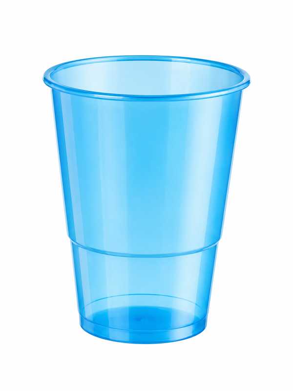 500ml Tumbler (Transluscent BB)