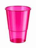 500ml Tumbler (Transluscent CE)