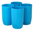 750ml Big Thirst Tumbler (Brights)