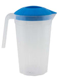 Jug 2.2L + Lid