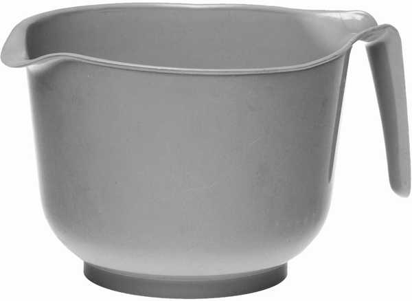 Jug Mixing 2L (Platinum)