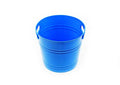 Ice Bucket (Delicate Blue)