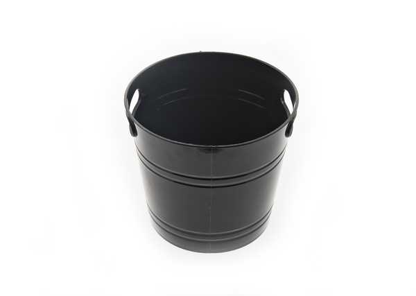 Ice Bucket (Black)