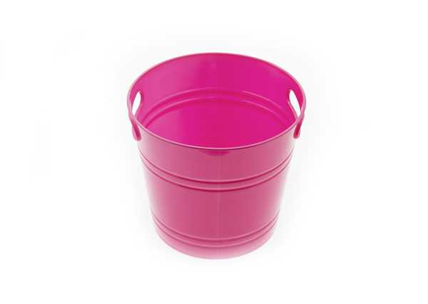 Ice Bucket (Cerise)