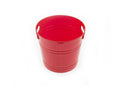 Ice Bucket (Red)