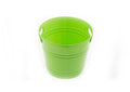 Ice Bucket (Tropical Green)