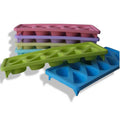 Ice Cube Tray Slice 3's (ACD)
