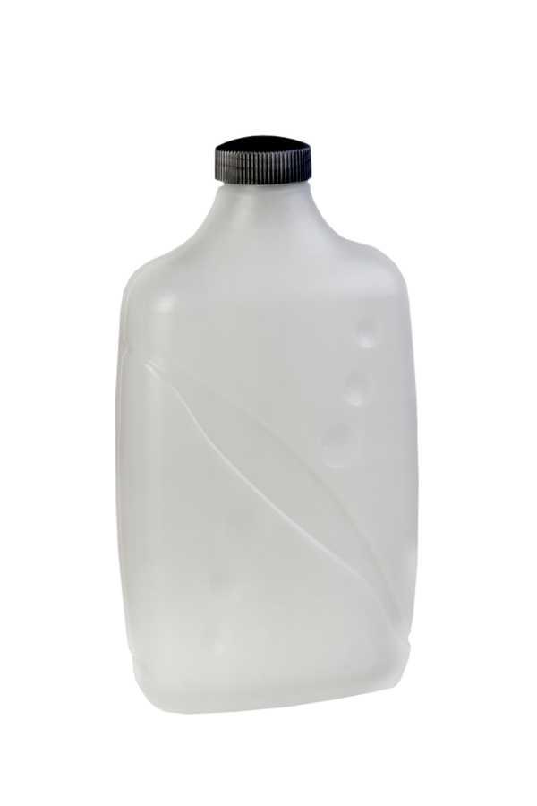 Fridge Bottle 2L
