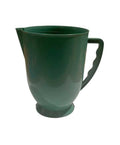 Jug 1.5L Eco (Assorted)
