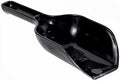 Scoop (Black)
