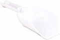 Scoop (White)