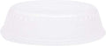 Microwave Plate Cover 26cm
