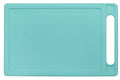 Cutting Board Med (White & Assorted)