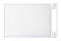Cutting Board Large (White & Assorted)
