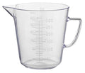Measuring Jug 300ml