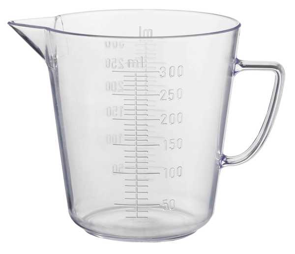 Measuring Jug 300ml