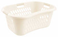 Lucky Hipster Basket (Taupe)