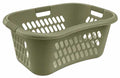 Lucky Hipster Basket (Olive)