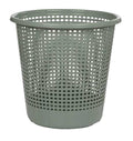 Waste Bin Mesh (Olive)